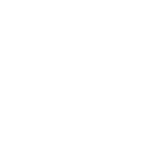 Підтримка 6 форматів аудіокниг