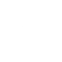 Навігація LiDAR