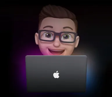 Нові чутки про новинки від Apple
