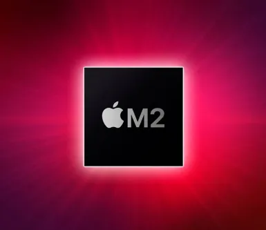 Усі можливі новинки Apple 2021-2022 року