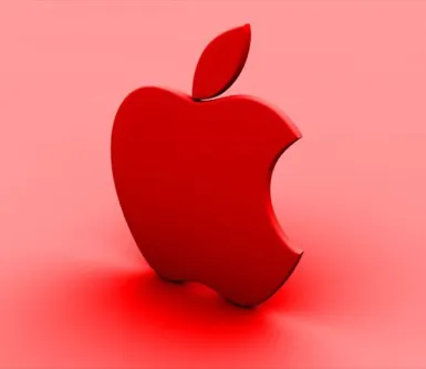 Останні новини світу Apple