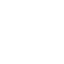 Оперативна памʼять 16GB