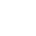 Вбудоване сховище 2TB SSD