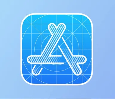 Оновлення правил Apple на розробку додатків Health Pass
