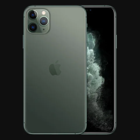 б/у iPhone 11 Pro