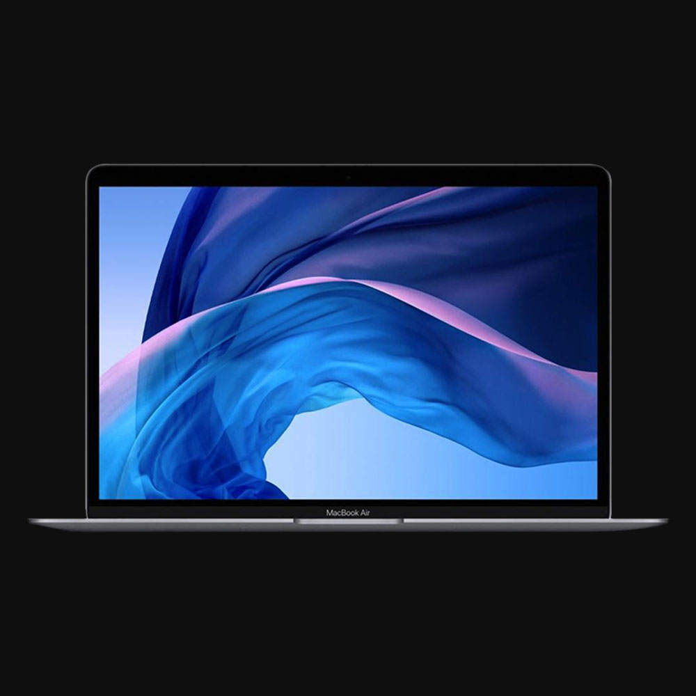 MacBook Air 13 (2018 - 2019)