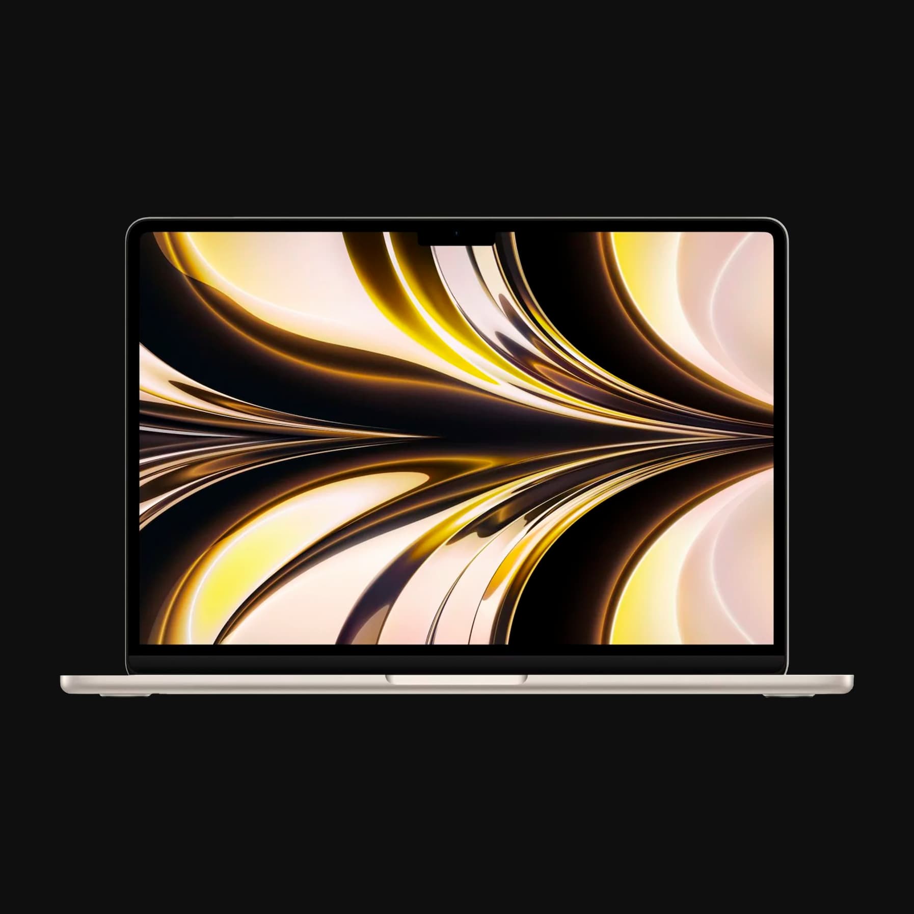 MacBook Air 13 (2022) M2