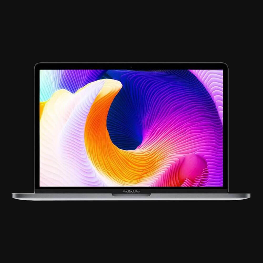 MacBook Pro 15 (2018 - 2019)