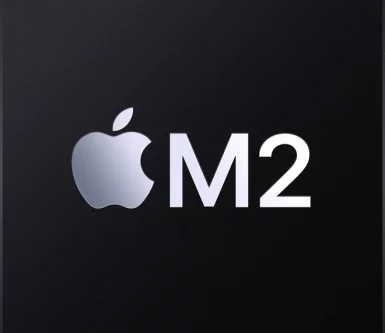 Перші результати тестів Geekbench на Mac з M2 Pro