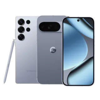 Смартфони