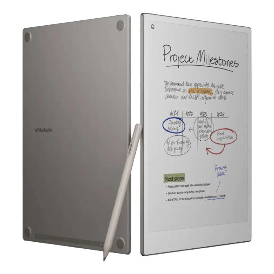 Электронные книги