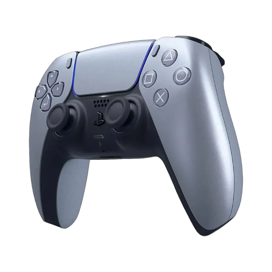 Аксессуары для консолей