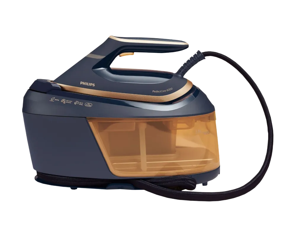 Техника для дома