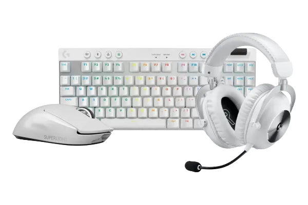 Периферія для ПК