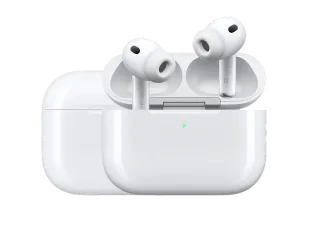 Техніка Apple