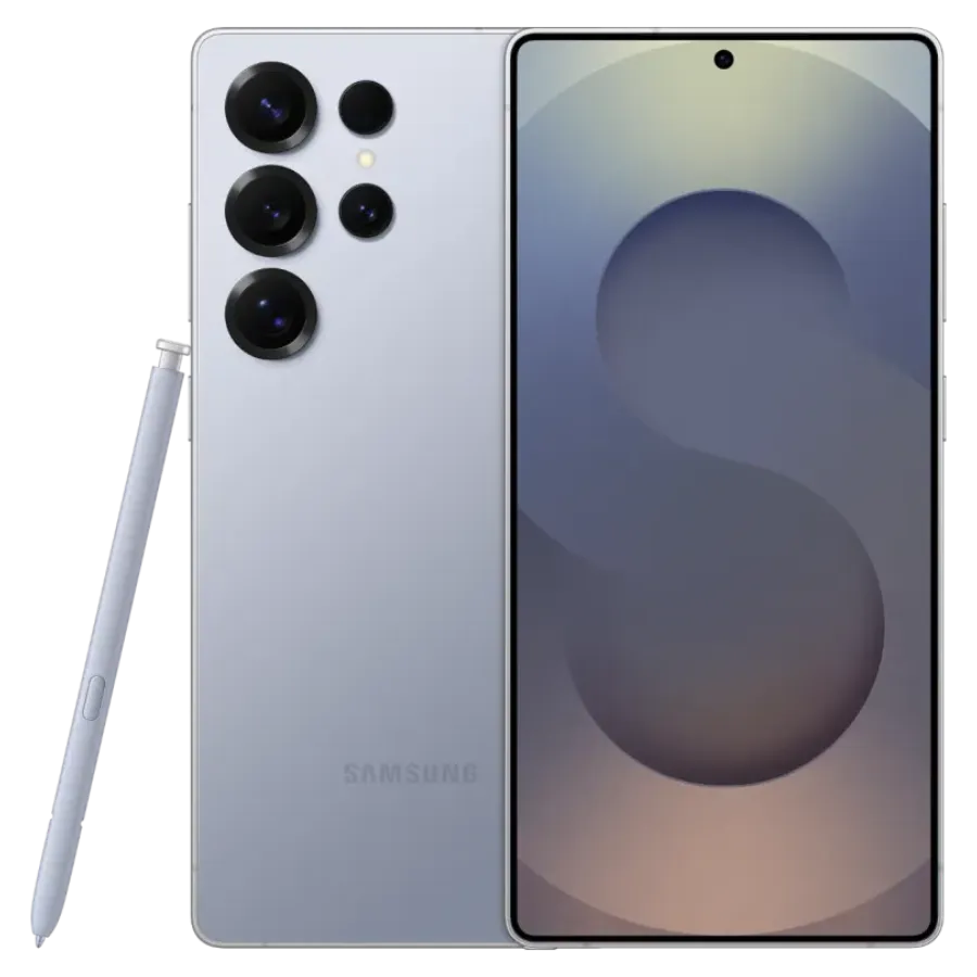 Samsung Galaxy