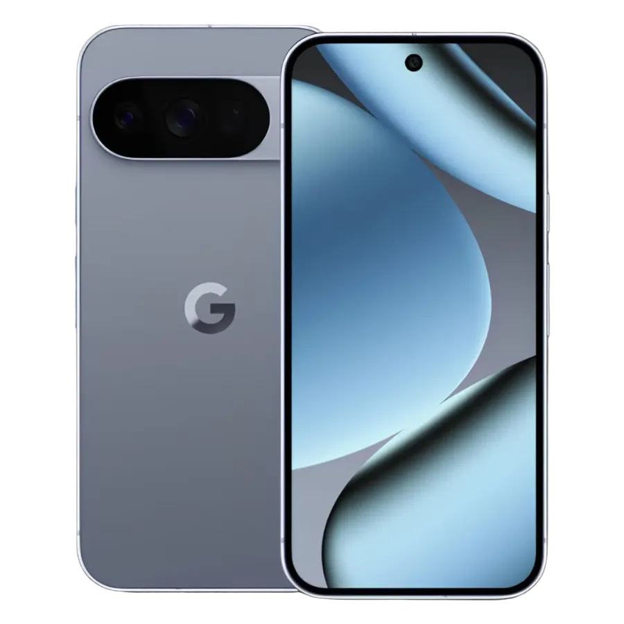 Google Pixel