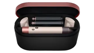 Dyson