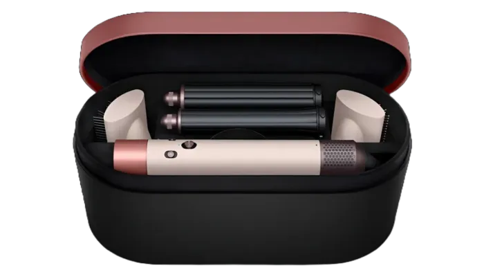 Dyson