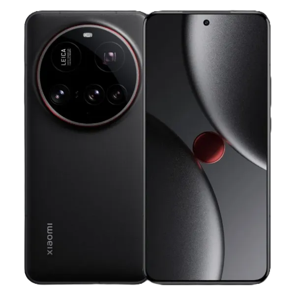 Смартфони Android