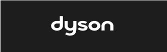 Dyson