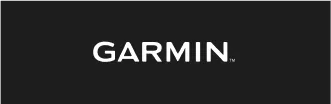 Garmin