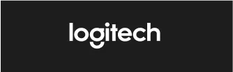 Logitech