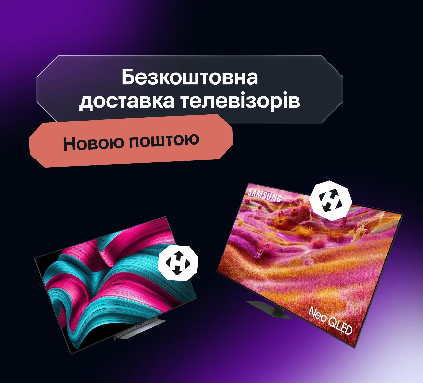 Shopify Merchant, Corrine Anestopoulos