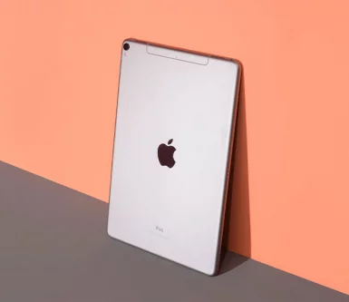 iPad mini Pro: чутки