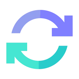 Купуй швидко у вигідний TRADE IN