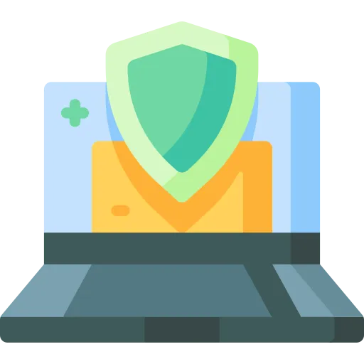 Внешнее состояние нового устройства