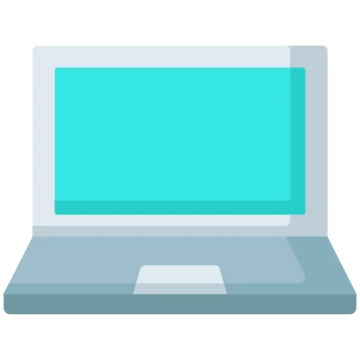 Зовнішній стан нового пристрою