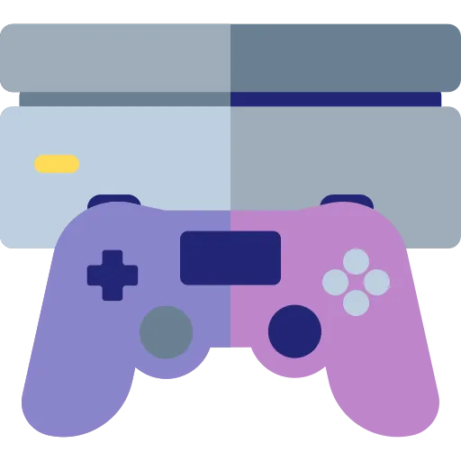 Внешнее состояние нового устройства