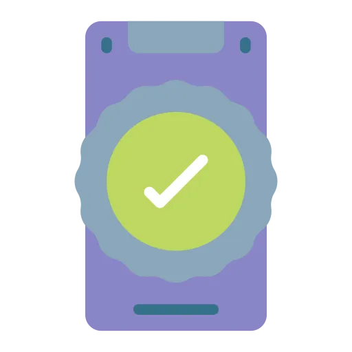 Детально перевірено за 14 пунктами