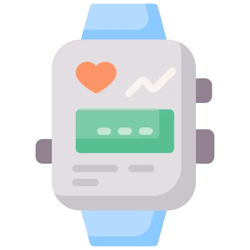 Зовнішній стан нового пристрою