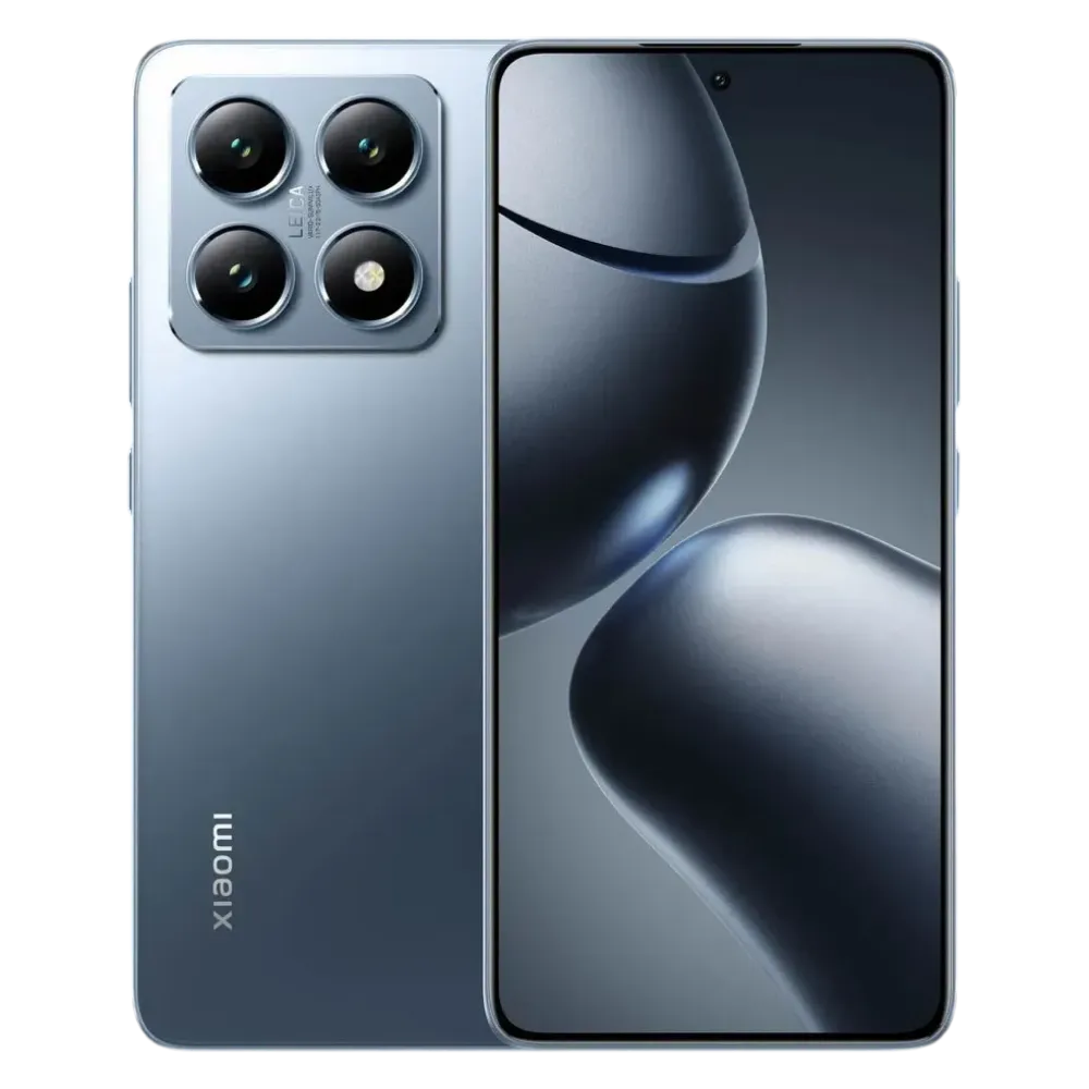 Xiaomi 14T Pro