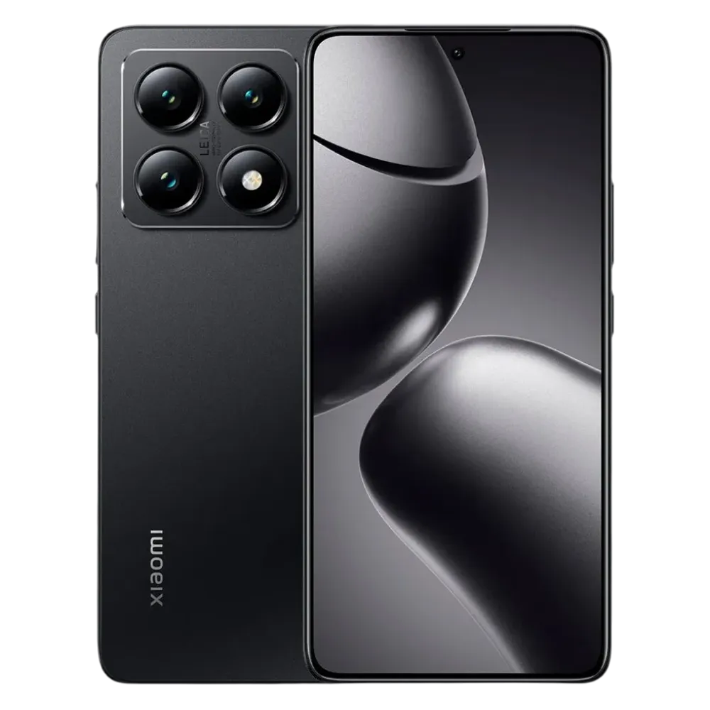 Xiaomi 14T