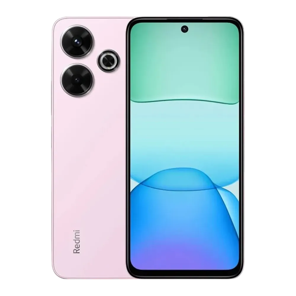 Xiaomi Redmi 13