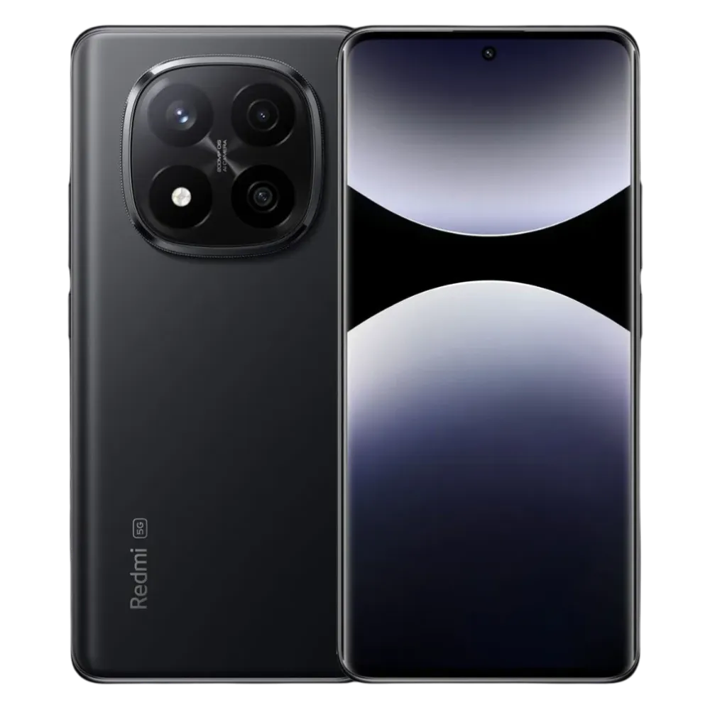 Xiaomi Redmi Note 14 Pro+