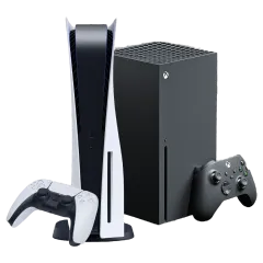 Показати все