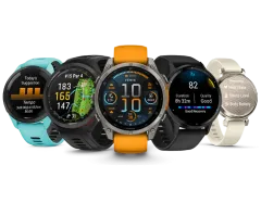 Показати все