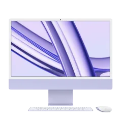 iMac