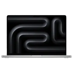 Показати все