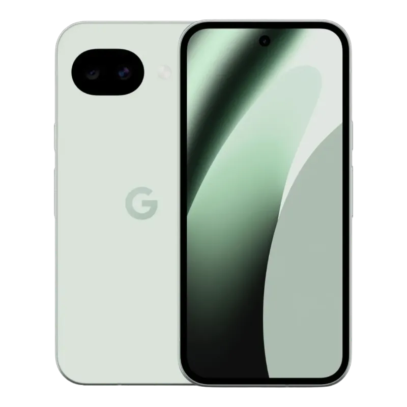 Google Pixel 10a