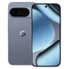 б/у Google Pixel