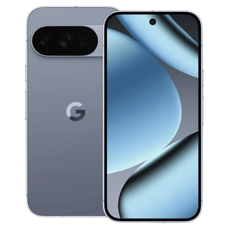 Google Pixel 10 Pro XL