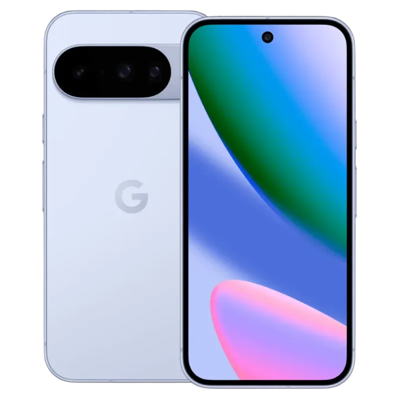 Google Pixel 10
