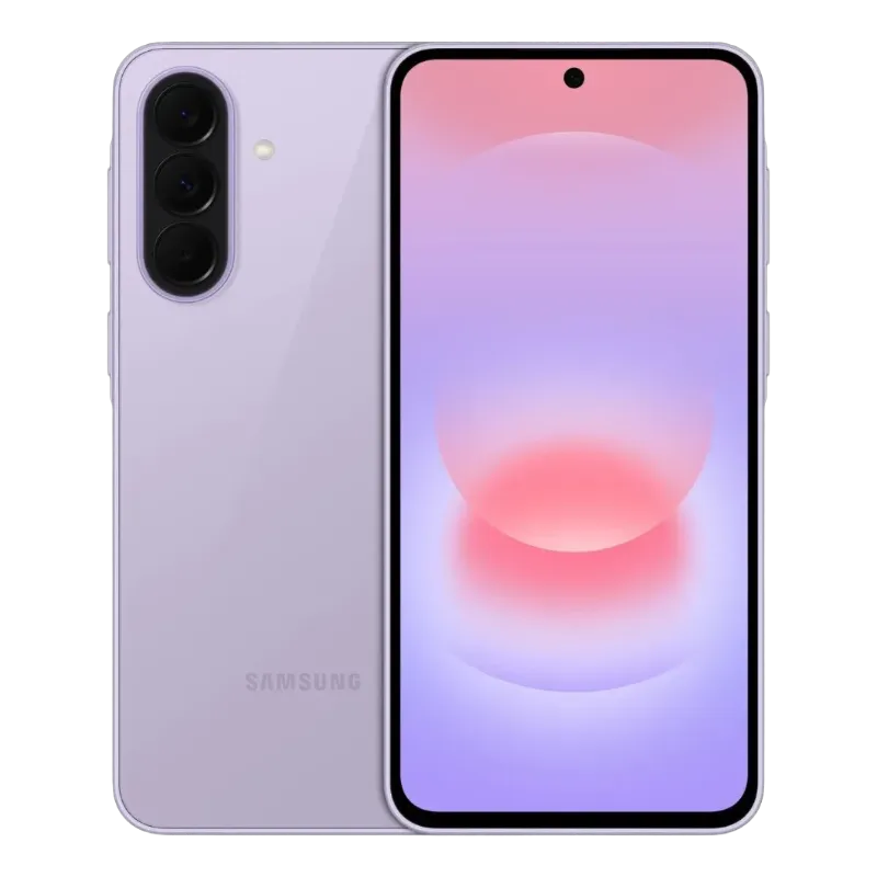 Samsung Galaxy A37