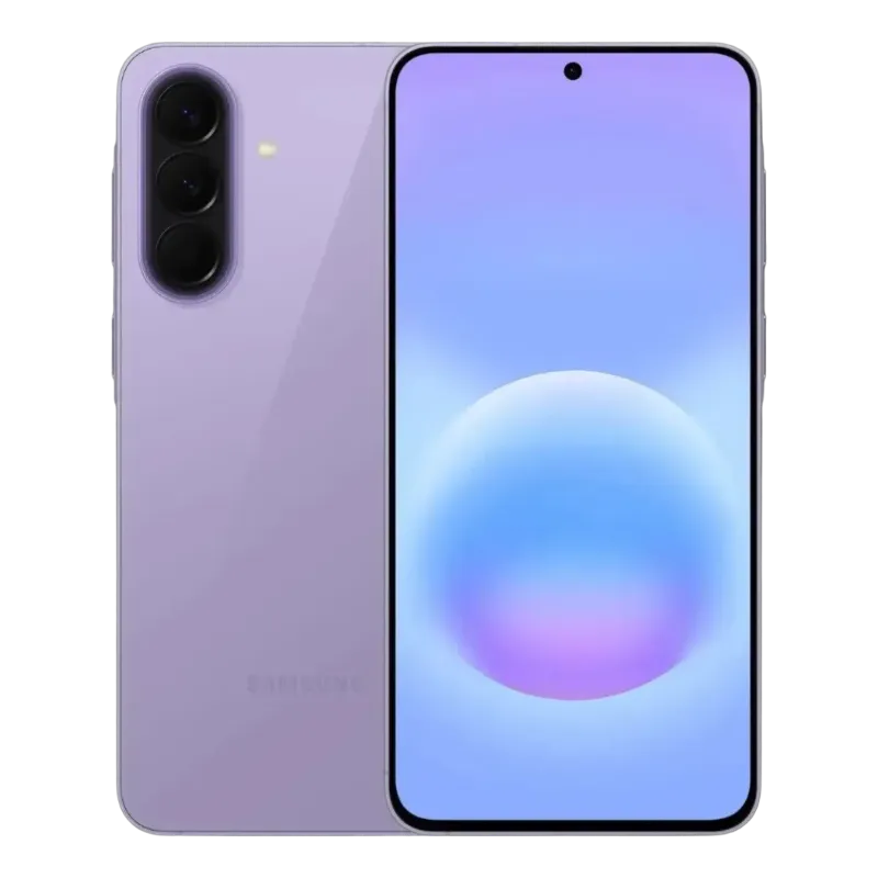 Samsung Galaxy A57