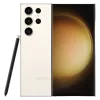 б/у Samsung Galaxy